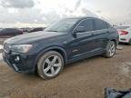 2016 Bmw X4 Xdrive28I за продажба в Houston, TX - Mechanical