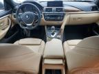 2017 Bmw 430I Gran Coupe იყიდება Memphis-ში, TN - Mechanical