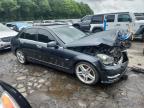 2012 Mercedes-Benz C 250 იყიდება Austell-ში, GA - Front End