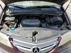 2007 Acura Mdx Sport იყიდება Littleton-ში, CO - Rear End
