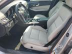 2016 Mercedes-Benz E 350 zu verkaufen in Lebanon, TN - Front End