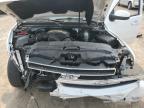 Elgin, IL에서 판매 중인 2011 Chevrolet Tahoe K1500 Lt - Front End