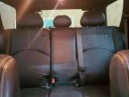 2009 Mercury Mariner Premier na sprzedaż w Kincheloe, MI - Minor Dent/Scratches