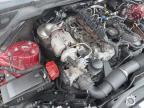 2017 JAGUAR XF PRESTIG for sale at Copart SANDY