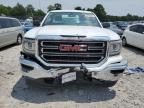 2018 Gmc Sierra C1500 zu verkaufen in Madisonville, TN - Front End