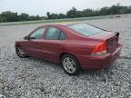 2005 Volvo S60 2.5T   продається в Apopka, FL - Side