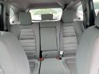 Fairburn, GA에서 판매 중인 2018 Honda Cr-V Ex - Front End