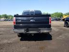 New Britain, CT에서 판매 중인 2013 Ford F150 Supercrew - Minor Dent/Scratches