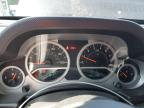2010 Jeep Wrangler Unlimited Sport zu verkaufen in Concord, NC - Normal Wear