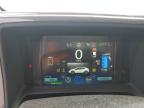 2015 CHEVROLET VOLT    for sale at Copart QC - MONTREAL