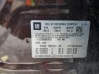 2013 Buick Encore Premium for Sale in Lansing, MI - Mechanical