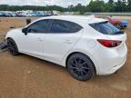 2018 Mazda 3 Touring for Sale in Longview, TX - Front End
