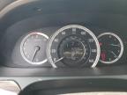 2016 Honda Accord Exl for Sale in Cicero, IN - Rear End
