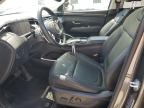 2023 Hyundai Tucson Sel Convenience for Sale in Farr West, UT - Front End