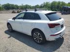 2024 Audi Q5 Premium 45 for Sale in Marlboro, NY - Side
