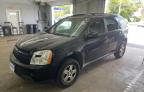 2008 Chevrolet Equinox Lt продається в York Haven, PA - Minor Dent/Scratches