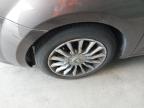 2014 ALFA ROMEO MITO SPRIN for sale at Copart SANDTOFT