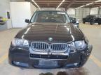 2006 Bmw X3 3.0I for Sale in Mocksville, NC - Front End