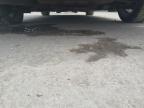 2002 BMW 320CI for sale at Copart YORK