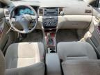 Woodhaven, MI에서 판매 중인 2004 Toyota Corolla Ce - Minor Dent/Scratches