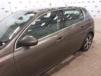 2015 PEUGEOT 308 ALLURE for sale at Copart SANDWICH