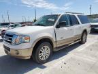 2014 Ford Expedition El Xlt for Sale in Haslet, TX - Side
