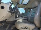 2003 Hummer H2  for Sale in Orlando, FL - Mechanical