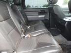 2008 Toyota Sequoia Sr5 na sprzedaż w Graham, WA - Front End