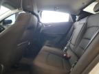 2017 Chevrolet Malibu Lt   for Sale in Homestead, FL - Side