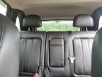 2015 Chevrolet Captiva Lt de vânzare în Ellwood City, PA - Front End