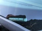 2013 Ford Focus Se იყიდება North Billerica-ში, MA - Normal Wear