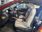 2013 Hyundai Veloster    за продажба в Apopka, FL - Side