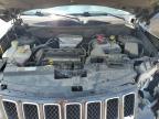 Fort Wayne, IN에서 판매 중인 2014 Jeep Compass Sport - Front End