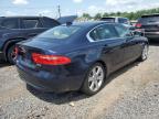 2017 Jaguar Xe Prestige   for Sale in Hillsborough, NJ - Mechanical
