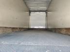 2014 Freightliner M2 106 Medium Duty for Sale in Loganville, GA - Water/Flood