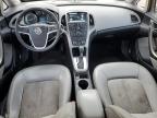 Denver, CO에서 판매 중인 2014 Buick Verano  - Side