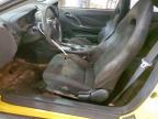 2005 Toyota Celica Gt for Sale in Lufkin, TX - Front End