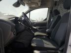 2022 Ford Transit Connect Xlt للبيع في Elgin، IL - Minor Dent/Scratches