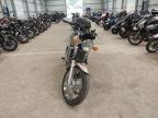 2001 TRIUMPH THUNDERBIR for sale at Copart NEWBURY