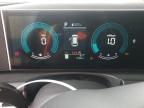 2025 Hyundai Tucson Sel zu verkaufen in Kansas City, KS - Front End