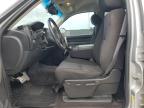 2010 Chevrolet Silverado K1500 Lt for Sale in Orlando, FL - Minor Dent/Scratches
