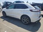 2016 Ford Edge Sport للبيع في Rancho Cucamonga، CA - Side