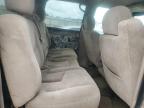 2002 Chevrolet Silverado K2500 Heavy Duty للبيع في Hueytown، AL - Front End