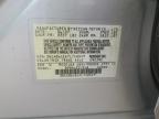 2007 Nissan Sentra 2.0 للبيع في Mocksville، NC - Front End