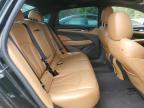 2017 Buick Lacrosse Essence na sprzedaż w Waldorf, MD - All Over