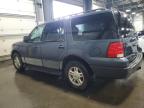 2005 Ford Expedition Xlt for Sale in Ham Lake, MN - Front End