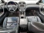 2005 Acura Tl  იყიდება Elgin-ში, IL - Side