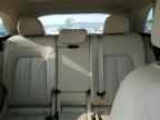 2018 Audi Q5 Prestige for Sale in Davison, MI - Front End