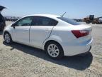 San Diego, CA에서 판매 중인 2016 Kia Rio Lx - Minor Dent/Scratches