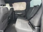 2022 Ford F150 Supercrew   for Sale in West Palm Beach, FL - Side